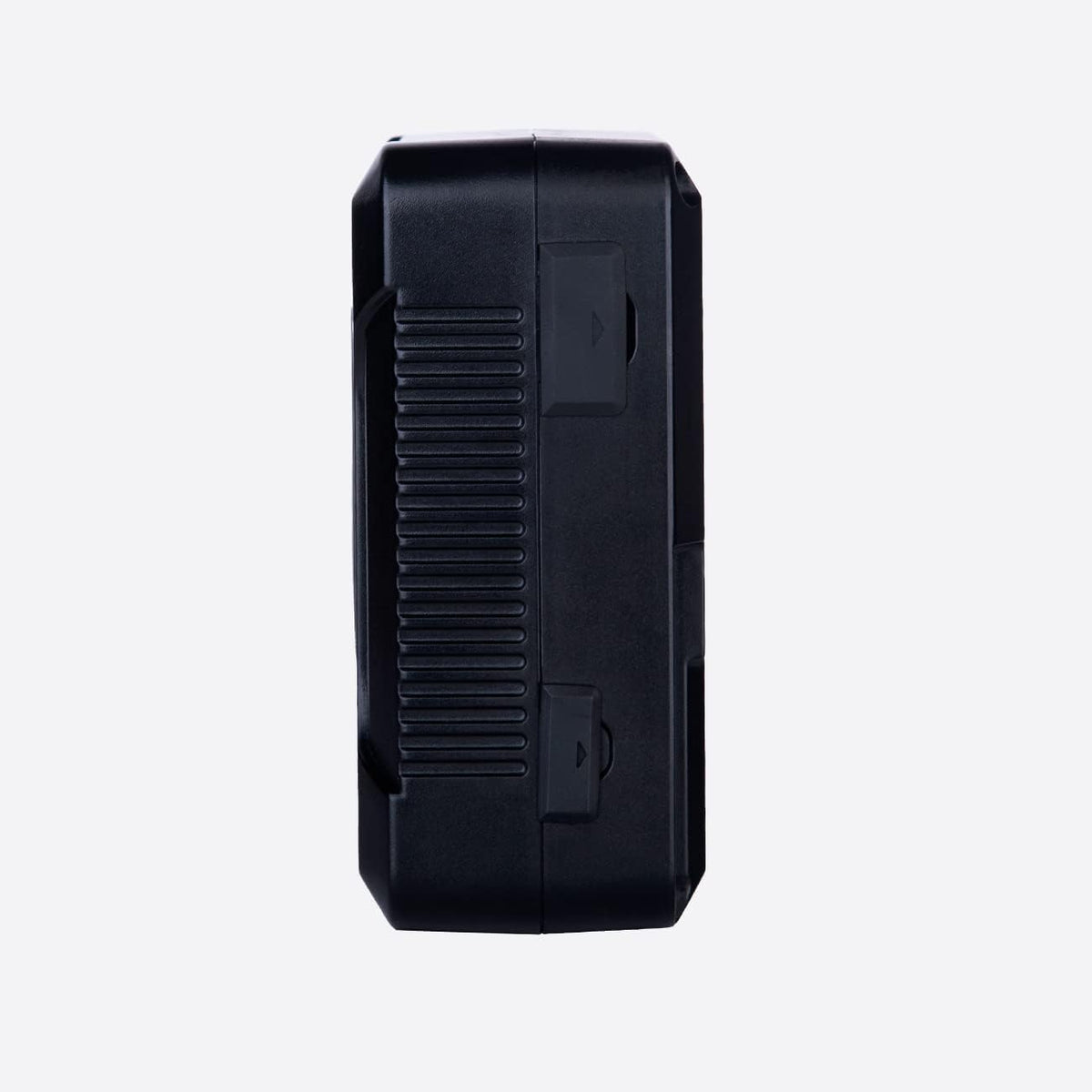V Mount V Lock Camcorder Battery 14.8V Rechargeable Pocket Battery N45284