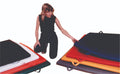 2x22 PU Foam Mat with Cover K429521