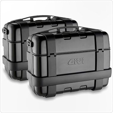 Top Case W34161