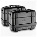 Top Case W34161