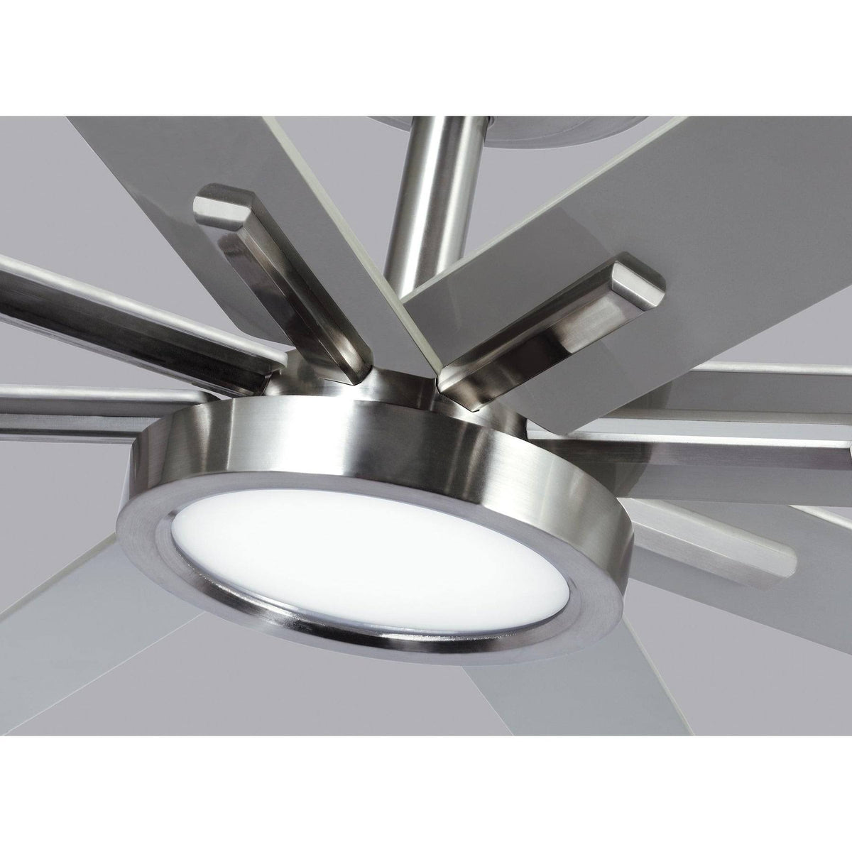60x22 Ceiling Fan F317610