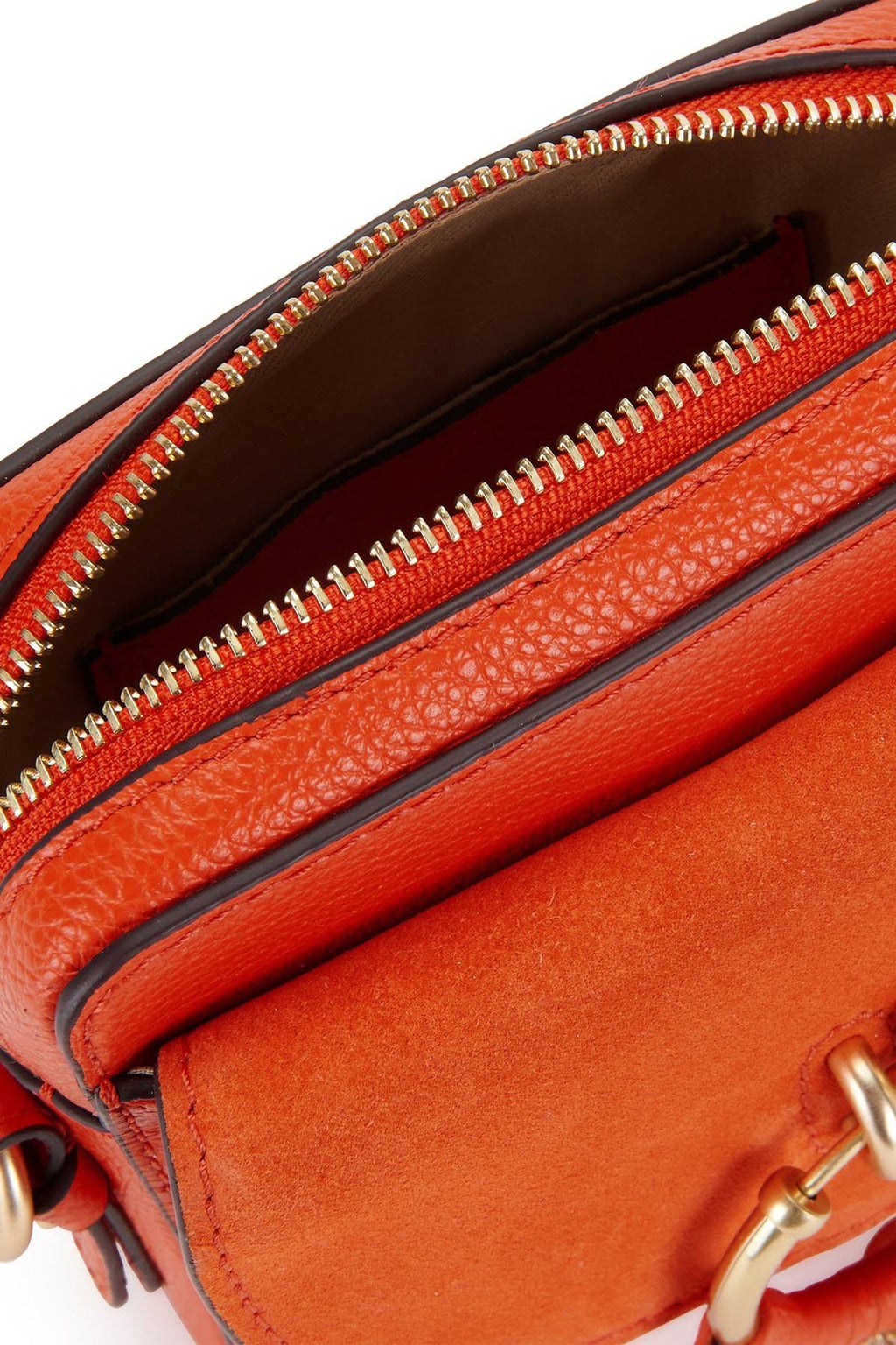 Small Camera Bag X45662