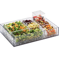 Clear Housing 32in. x 24in. M6304
