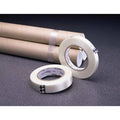 Clear 3/4 inch x 60 yds. Strapping Tape Q39902