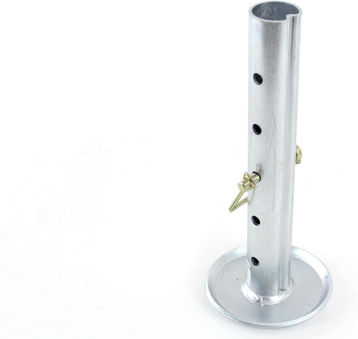 Jack Stand Drop Legs for 2 Inch Inner Diameter Jacks L384771