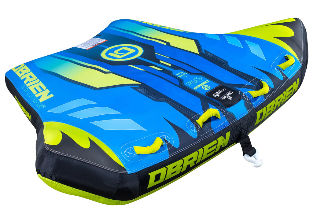 Waterskiing Towable V6120