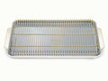 White Baking and Cooling Duo J2356