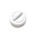 Chest Freezer Interior Drain Plug Q42507
