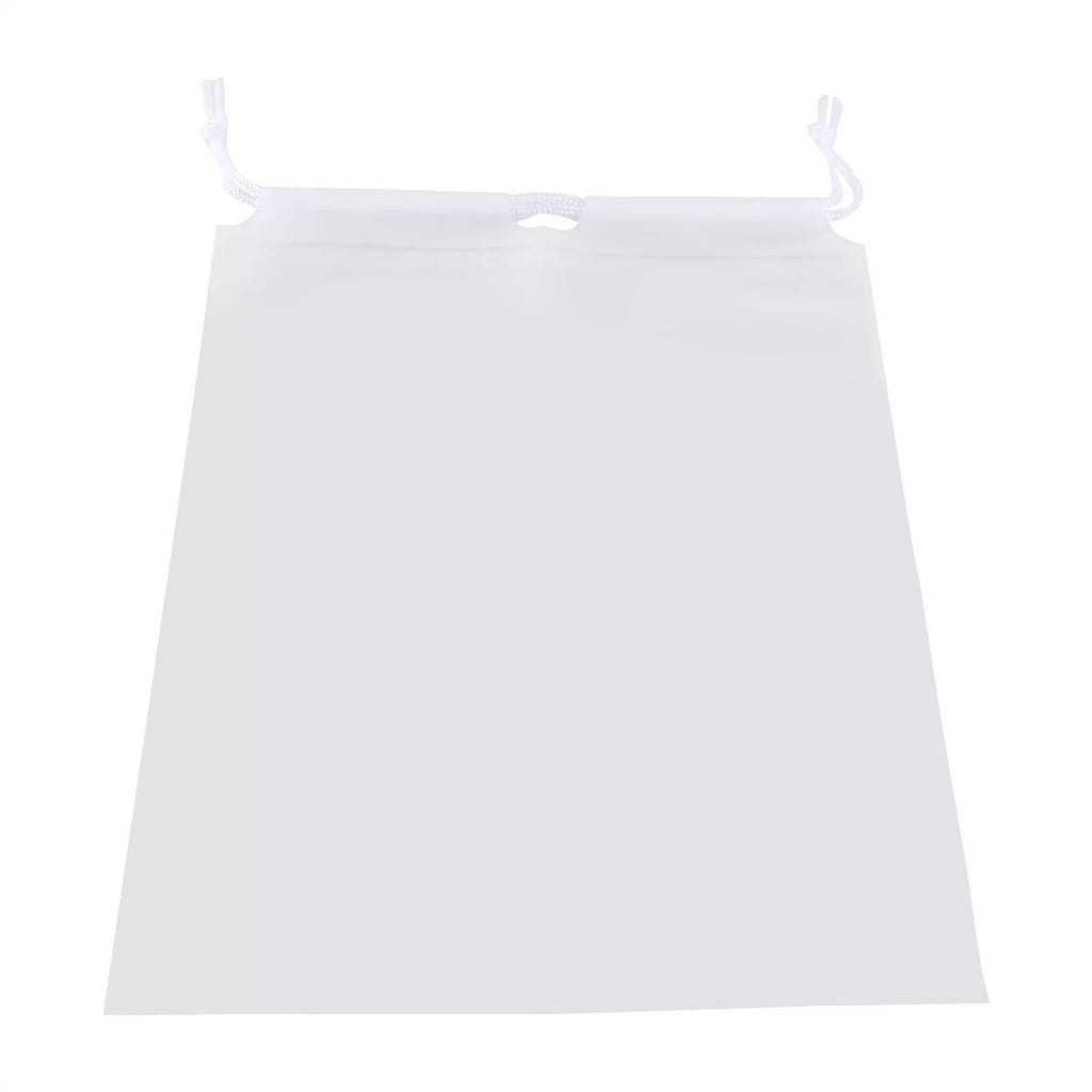 Top Loading Hot Cold Water Cooler Dispenser A73138