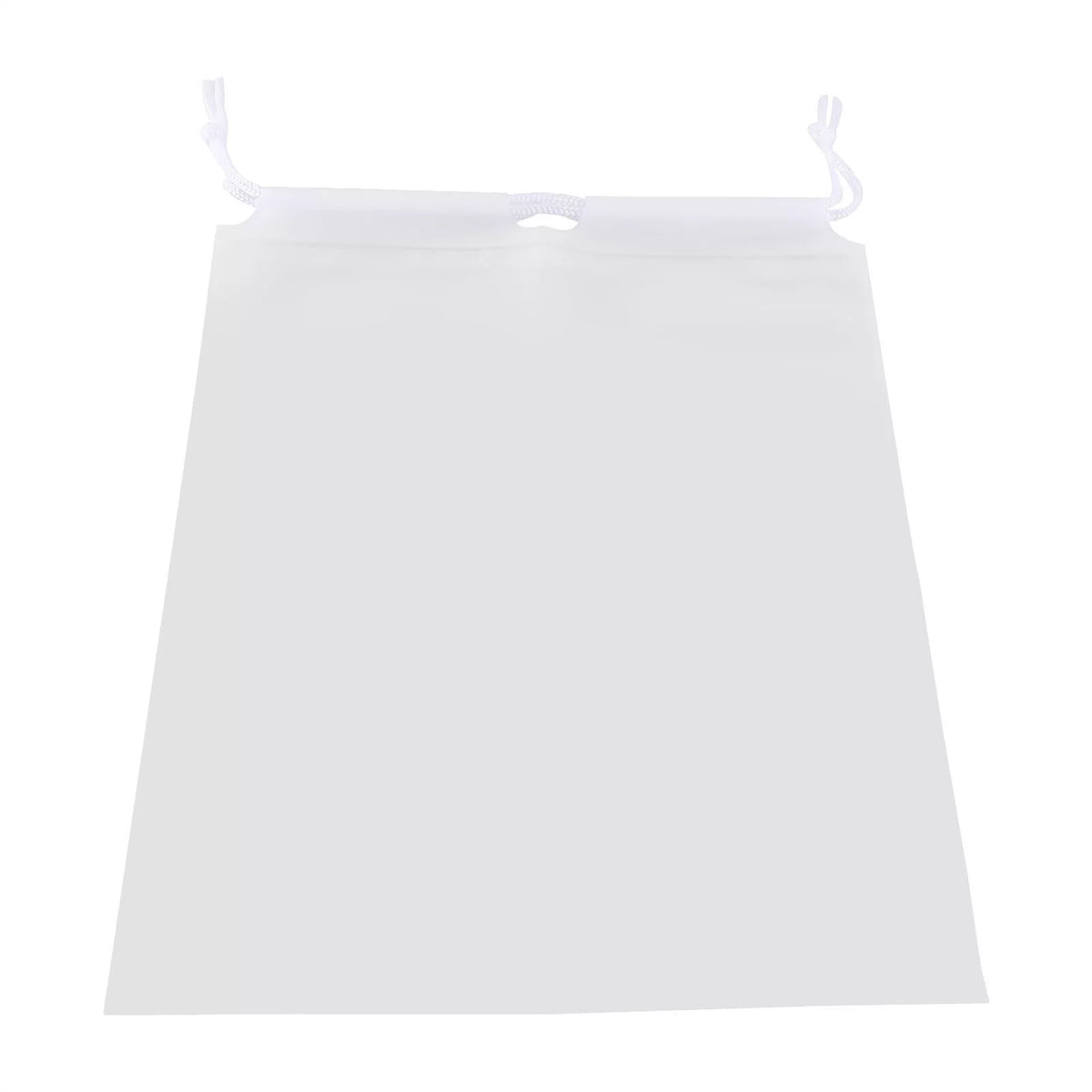 Top Loading Hot Cold Water Cooler Dispenser A73138