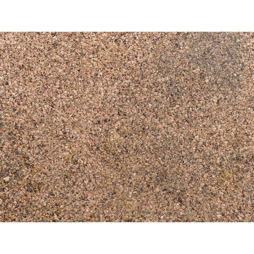 Natural Virgin Cork Sheet I108178