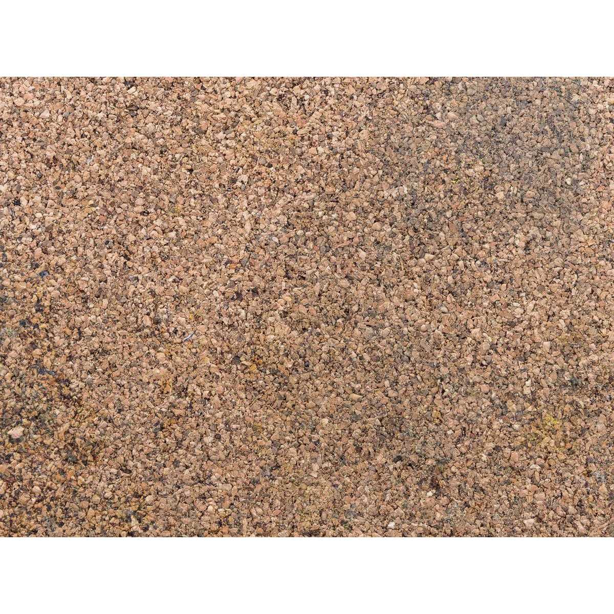 Natural Virgin Cork Sheet I108178