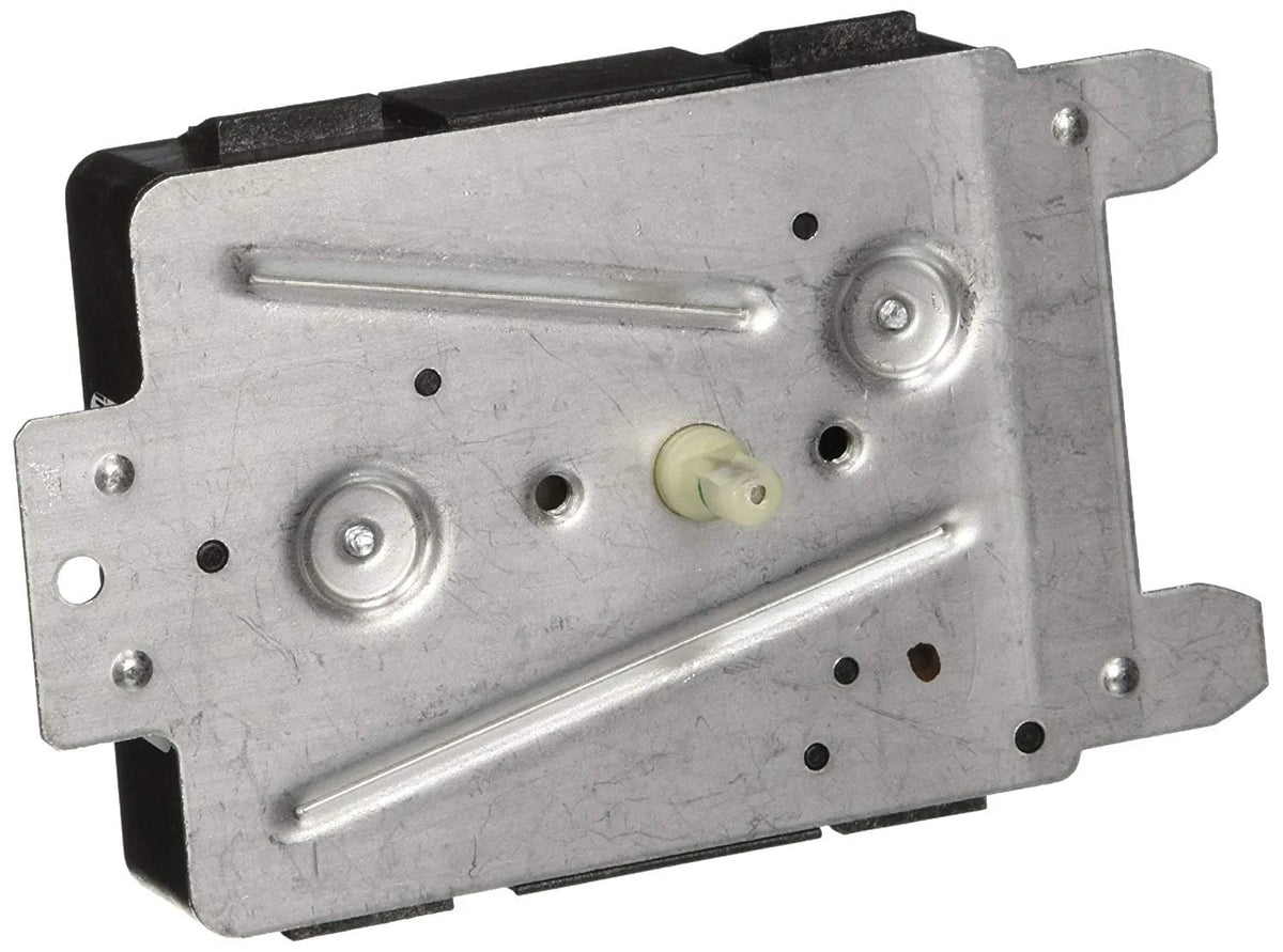 Dryer Timer O37412