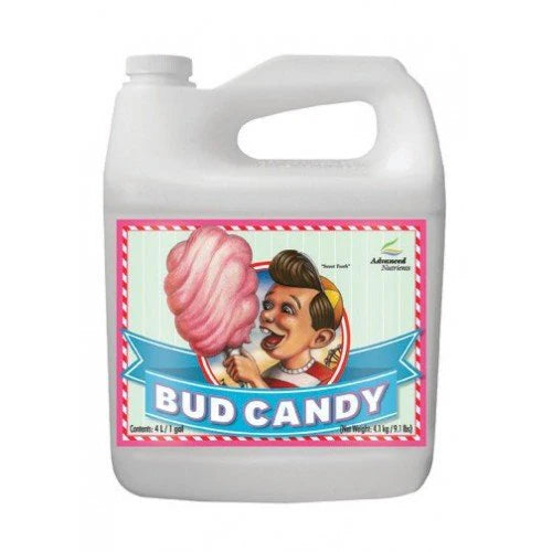 Carbohydrate Supplement for Plants 1L D735