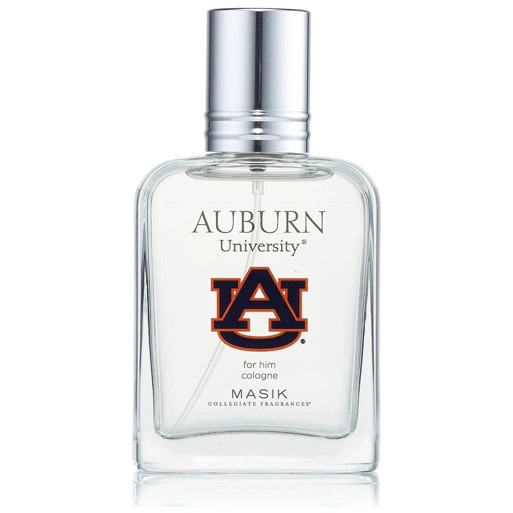 Cologne Spray for Men X52051