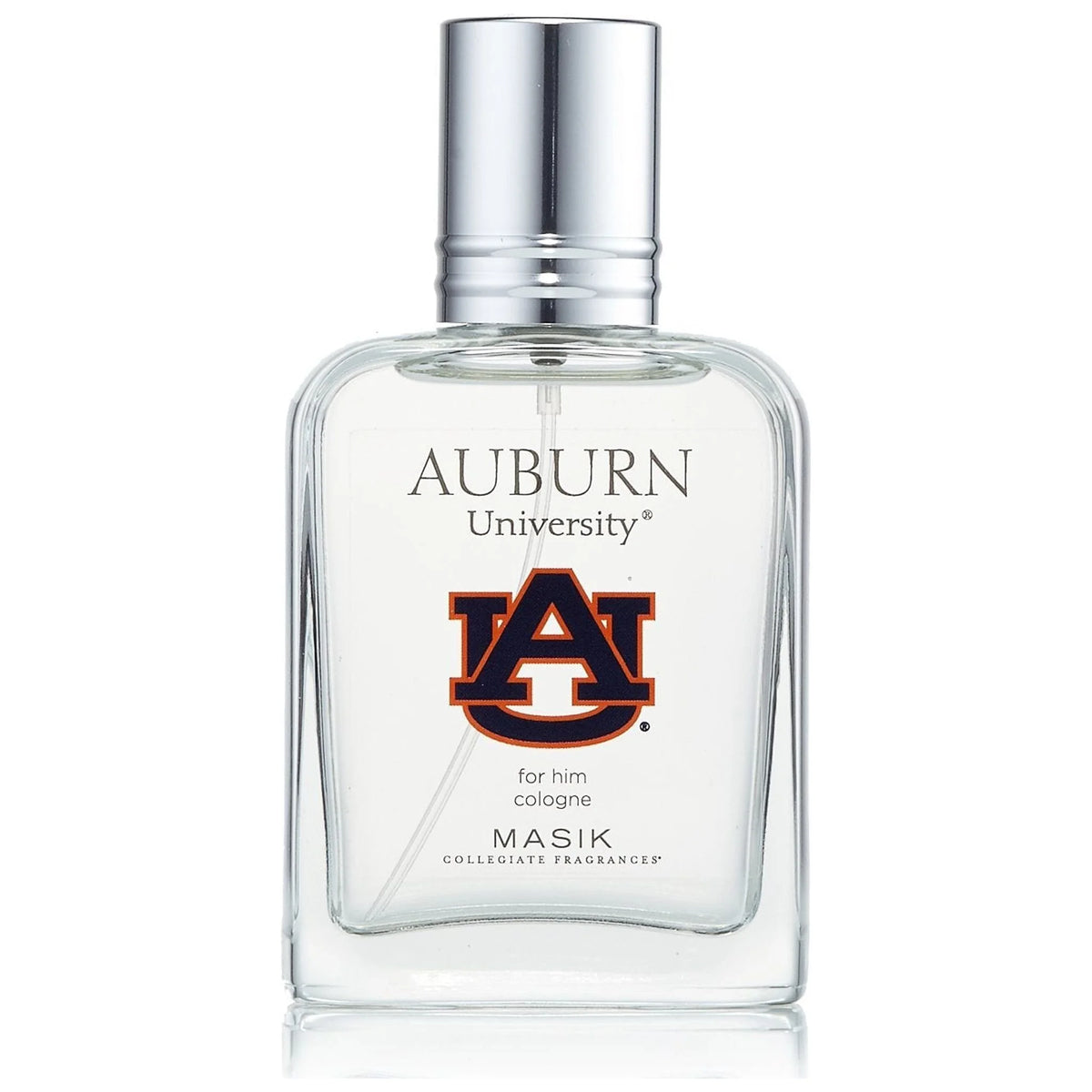 Cologne Spray for Men X52051