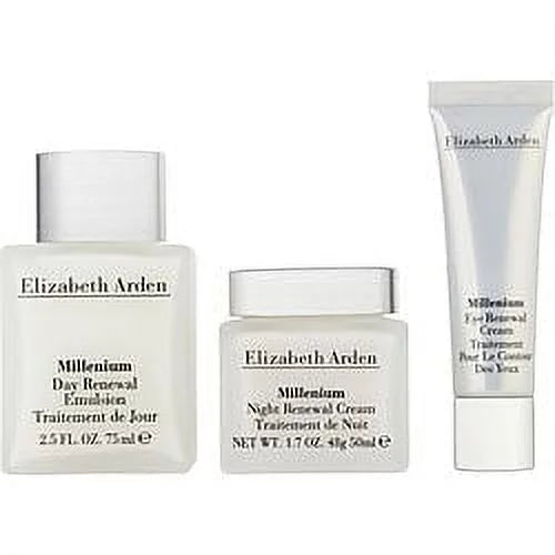 Elizabeth Arden P777