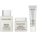 Elizabeth Arden P777