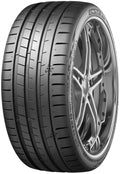 225/40ZR19 93Y XL Passenger Tire Q7093