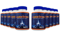 CarboFire capsules 10 Pack G4187