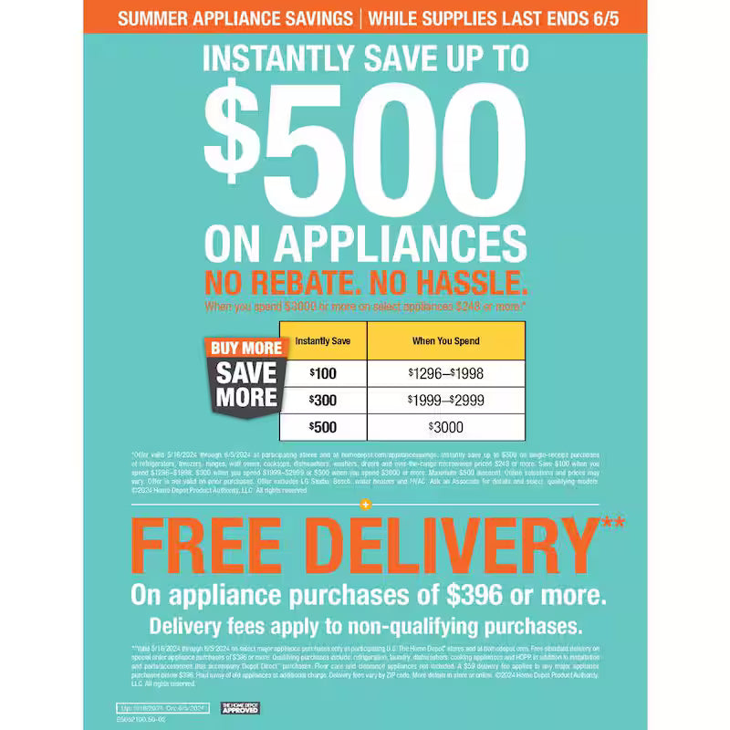 Stainless Steel Built-In Tall Tub Dishwasher N701752