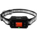 Wireless GPS Dog Fence T197