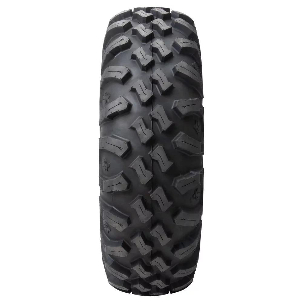25x10-12 Radial Tire Z77150