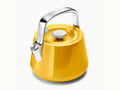 Whistling Tea Kettle K47729