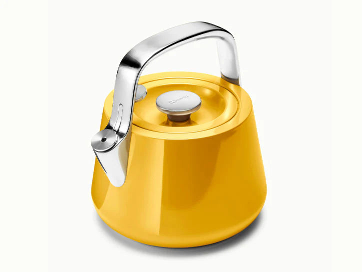 Whistling Tea Kettle K47729