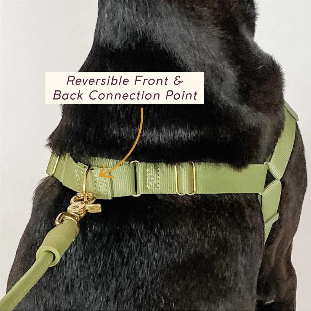Pet Harness S7328