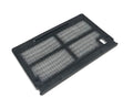 LG Air Conditioner AC Air Filter U50497