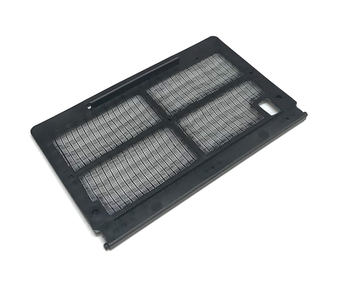 LG Air Conditioner AC Air Filter U50497