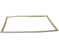 Fresh Food Door Gasket U7210