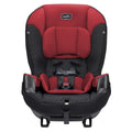 Convertible Car Seat P518