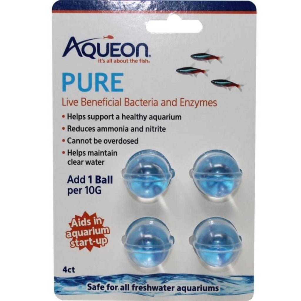 Bacteria Supplement Y3795