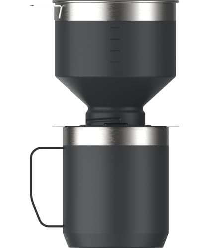 Camp Pour Over Set O592