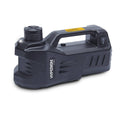Electric Portable Hydraulic Jack Q568