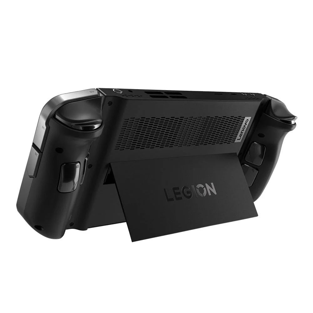 8.8" QHD IPS Touch Screen Handheld Gaming Computer G25505
