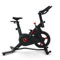 Indoor Cycling Exercise Bike Q62649