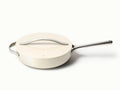 Cream Sauté Pan K75989
