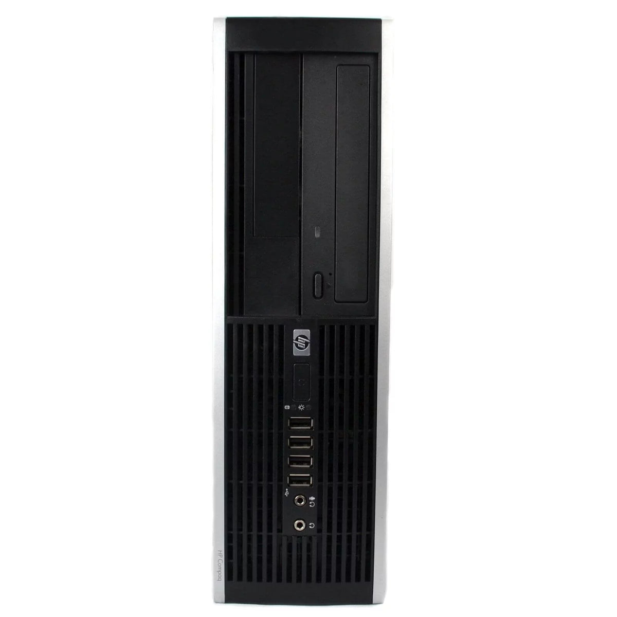 Tower Computer PC, Intel Quad-Core i5, 8GB DDR3 RAM, 500GB HDD I343