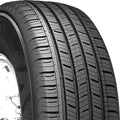 All-Season Tire 205/60R16 92T P8758