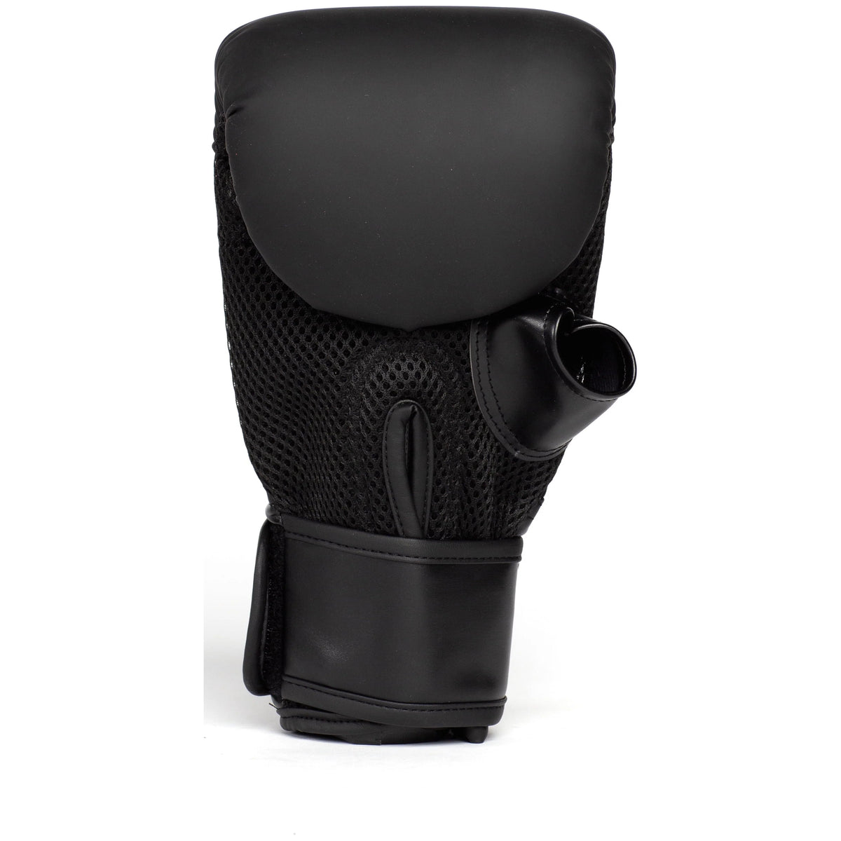100lb Heavy Bag Kit with Handwrap and Gloves G7973