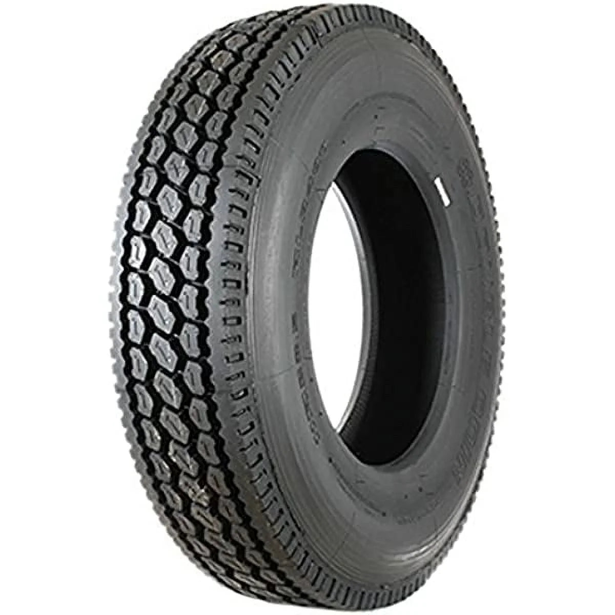 All Terrain Light Truck Tire J80947