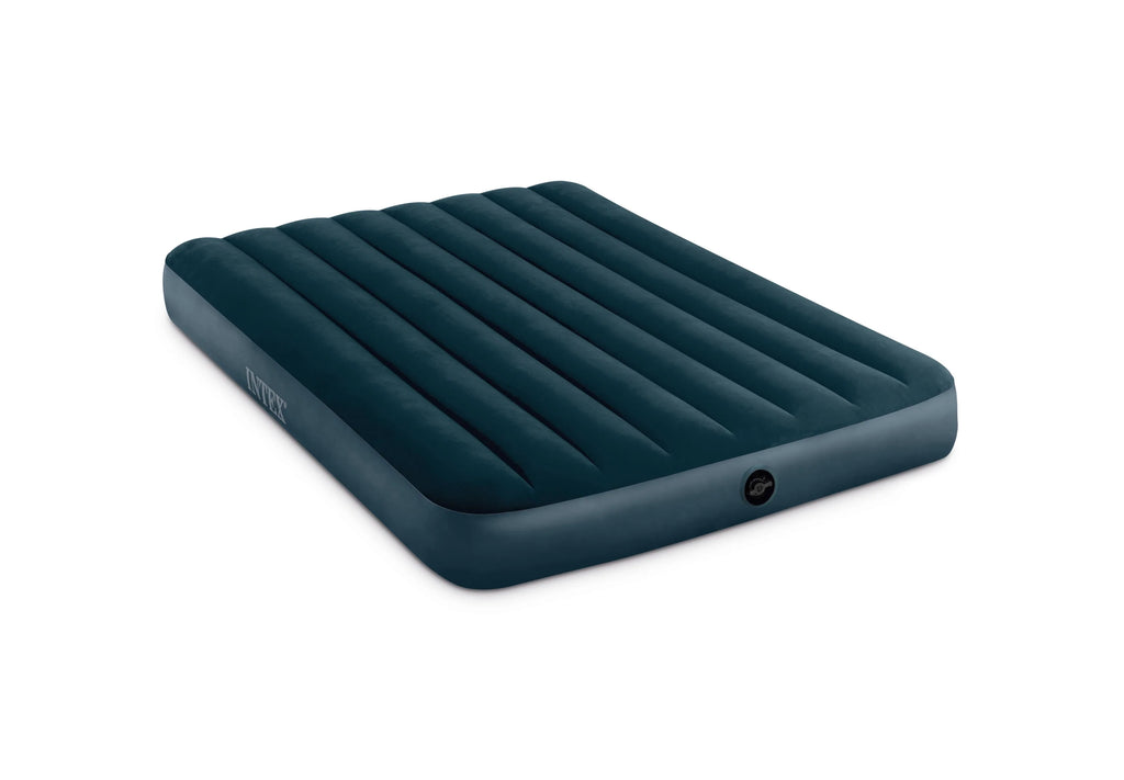 Twin Airbed Mattress J39660