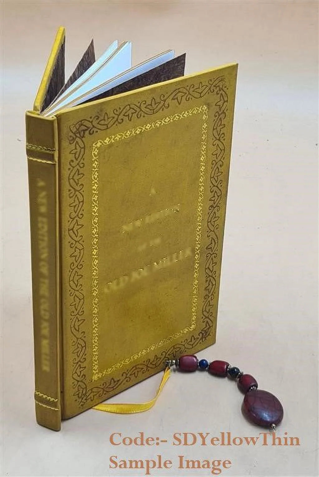 Select Fables of Aesop with an English Translation B170