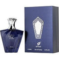 Blue Eau De Parfum Spray 3 Oz C8988