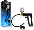 Silicone Penis Strap Pump Accessories Kit C731895