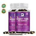 240 Capsules Carb Blocker Metabolism Booster with Green Coffee Bean Extract and White Kidney Bean M3091