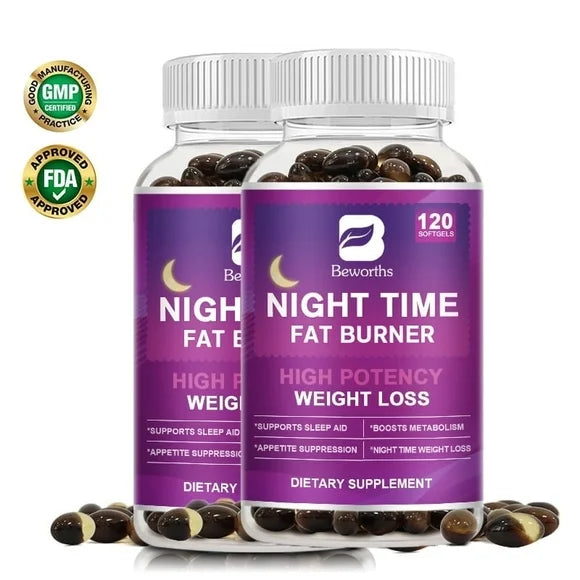 240 Capsules Carb Blocker Metabolism Booster with Green Coffee Bean Extract and White Kidney Bean M3091